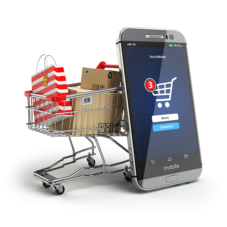 shopping-cart-img
